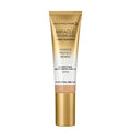 Max Factor Miracle Second Skin 07 Neutral Medium SPF20