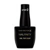 Max Factor Nailfinity 100 The Finale