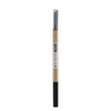 Maybelline New York Brow Ultra Slim Blonde