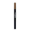Maybelline New York Express Brow Satin Duo 2in1 02 Medium Brown