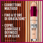 Maybelline New York Il Cancella Età 01 Light-3