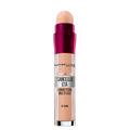 Maybelline New York Il Cancella Età 07 Sand