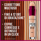 Maybelline New York Il Cancella Età 08 Buff-2