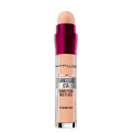 Maybelline New York Il Cancella Età 115 Warm Light
