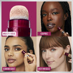 Maybelline New York Il Cancella Età 121 Light Honey-4
