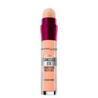 Maybelline New York Il Cancella Età 121 Light Honey