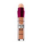 Maybelline New York Il Cancella Età 145 Warm Olive