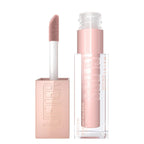 Maybelline New York Lifter Gloss 002 Ice