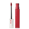 Maybelline New York Super Stay Matte Ink 20 Pioneer
