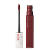 Maybelline New York Super Stay Matte Ink 50 Voyager