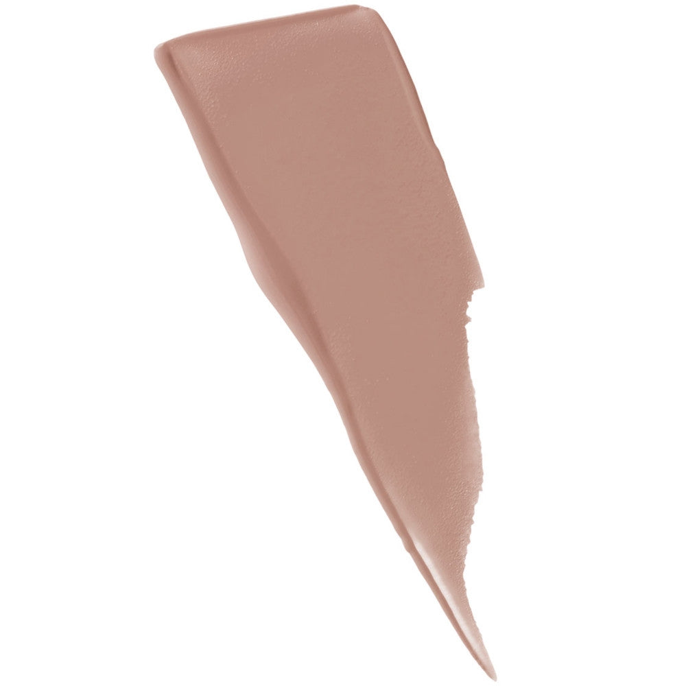 Maybelline New York Super Stay Matte Ink 5 Loyalist-3