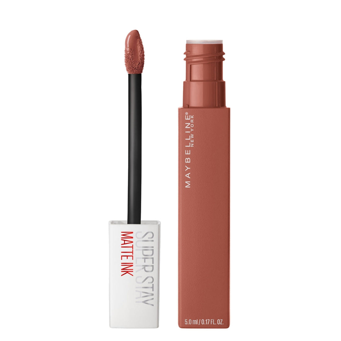 Maybelline New York Super Stay Matte Ink 70 Amazonian