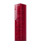 Maybelline New York Super Stay Vinyl Ink 55 Royal-2