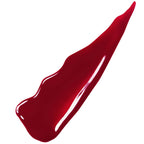 Maybelline New York Super Stay Vinyl Ink 55 Royal-3