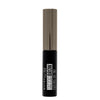Maybelline New York Tattoo Brow Peel Off 25 Chocolate Brown