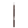 Maybelline New York Tattoo Liner Gel Pencil 910 Bold Brown