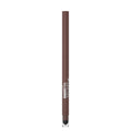 Maybelline New York Tattoo Liner Smokey Gel Pencil 040 Smokey Brown