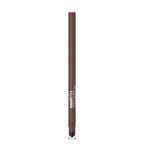 Maybelline New York Tattoo Liner Smokey Gel Pencil 040 Smokey Brown