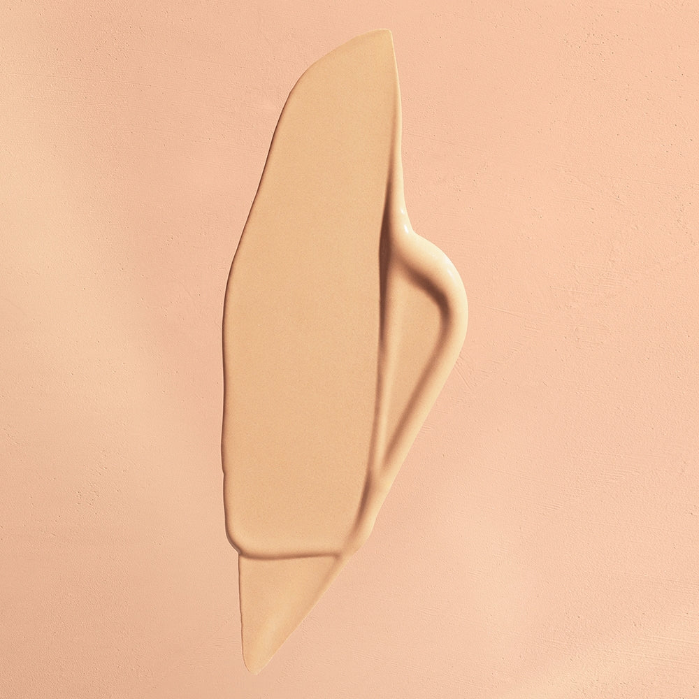 Lancaster Infinite Bronze Tinted Protection Crème Teintée Lumière Light / Medium-3