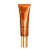 Lancaster Infinite Bronze Tinted Protection Crème Teintée Lumière Light / Medium