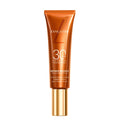 Lancaster Infinite Bronze Tinted Protection Crème Teintée Lumière Light / Medium