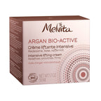 Melvita Argan Bio-Active Crème Liftante Intensve-2