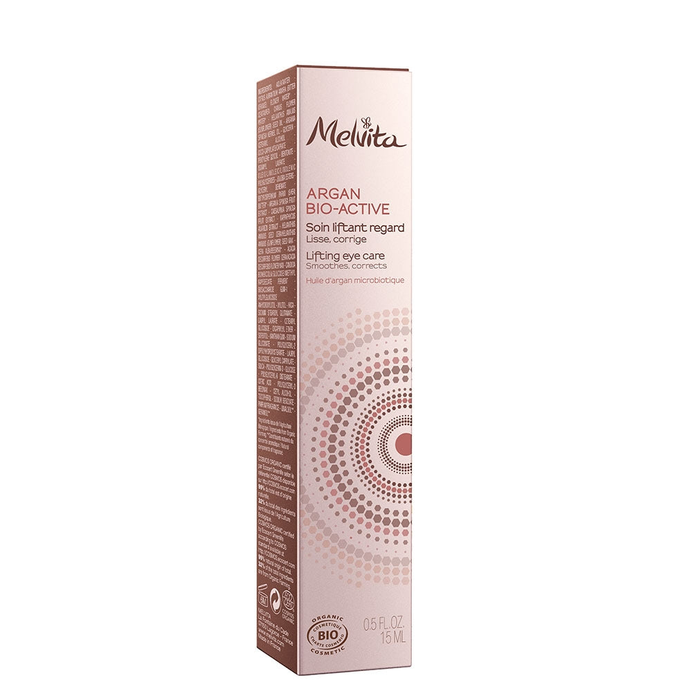Melvita Argan Bio-Active Soin Liftant Regard-2