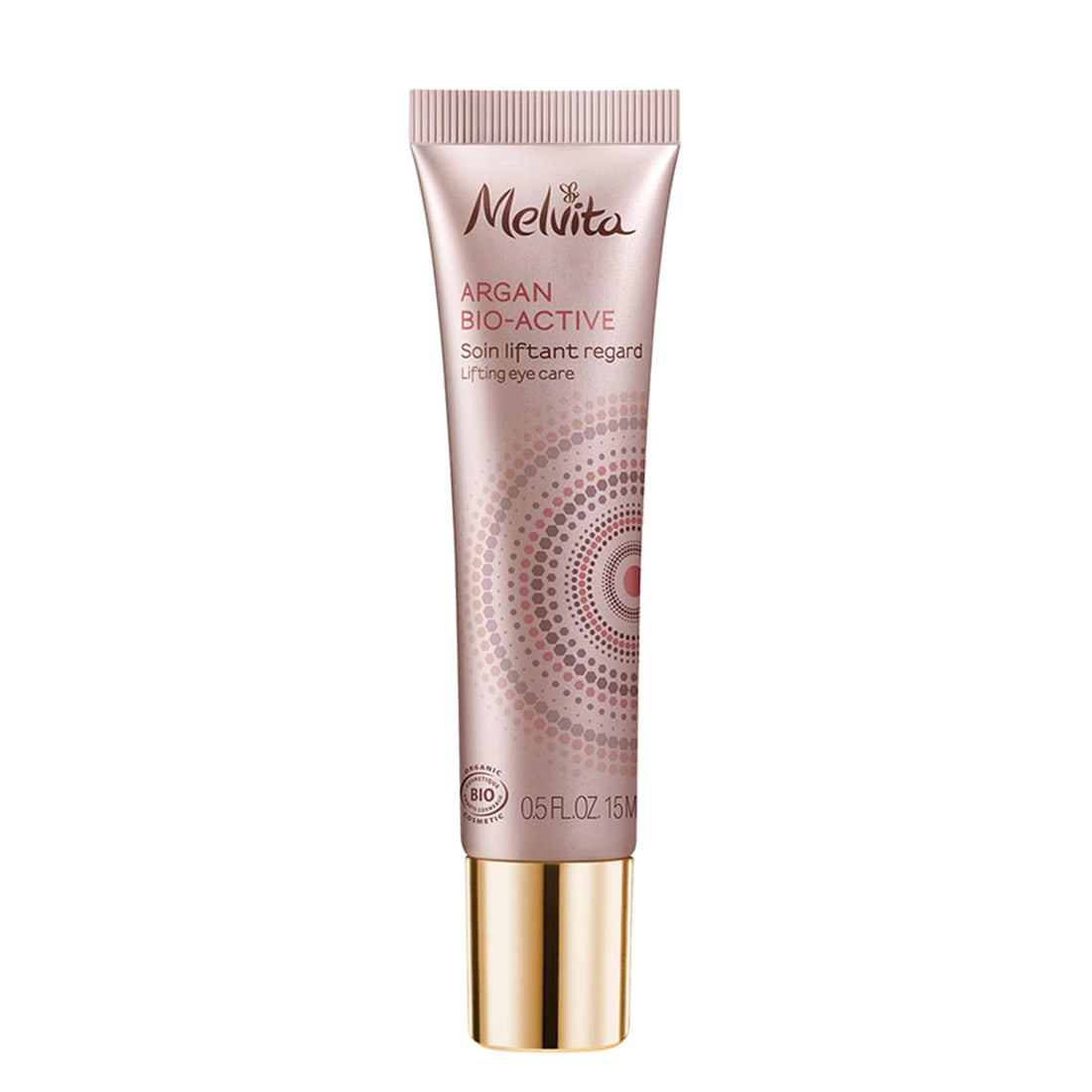 Melvita Argan Bio-Active Soin Liftant Regard