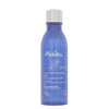 Melvita Eau Extraordinaire Lys 100 ml