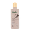 Melvita Huile d'Argan Nourissante Revitalisante 125 ml