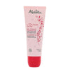 Melvita L'Or Rose Givré 100 ml