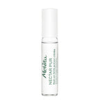 Melvita Nectar Pur Roll-on SOS Action Ciblée