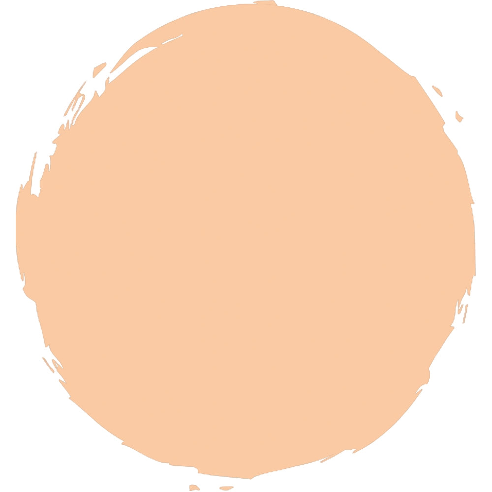 Melvita Nectar de Roses BB Perfecteur de Teint Clair-2