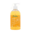 Melvita Shampooing Soin Douceur Miel de Fleurs & Fleur d'Oranger 500 ml