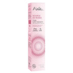 Melvita Source de Roses Hydra-Plumpling Fluid-2