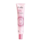 Melvita Source de Roses Hydra-Plumpling Fluid
