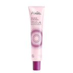 Melvita Source de Roses Revitalizing Night Jelly
