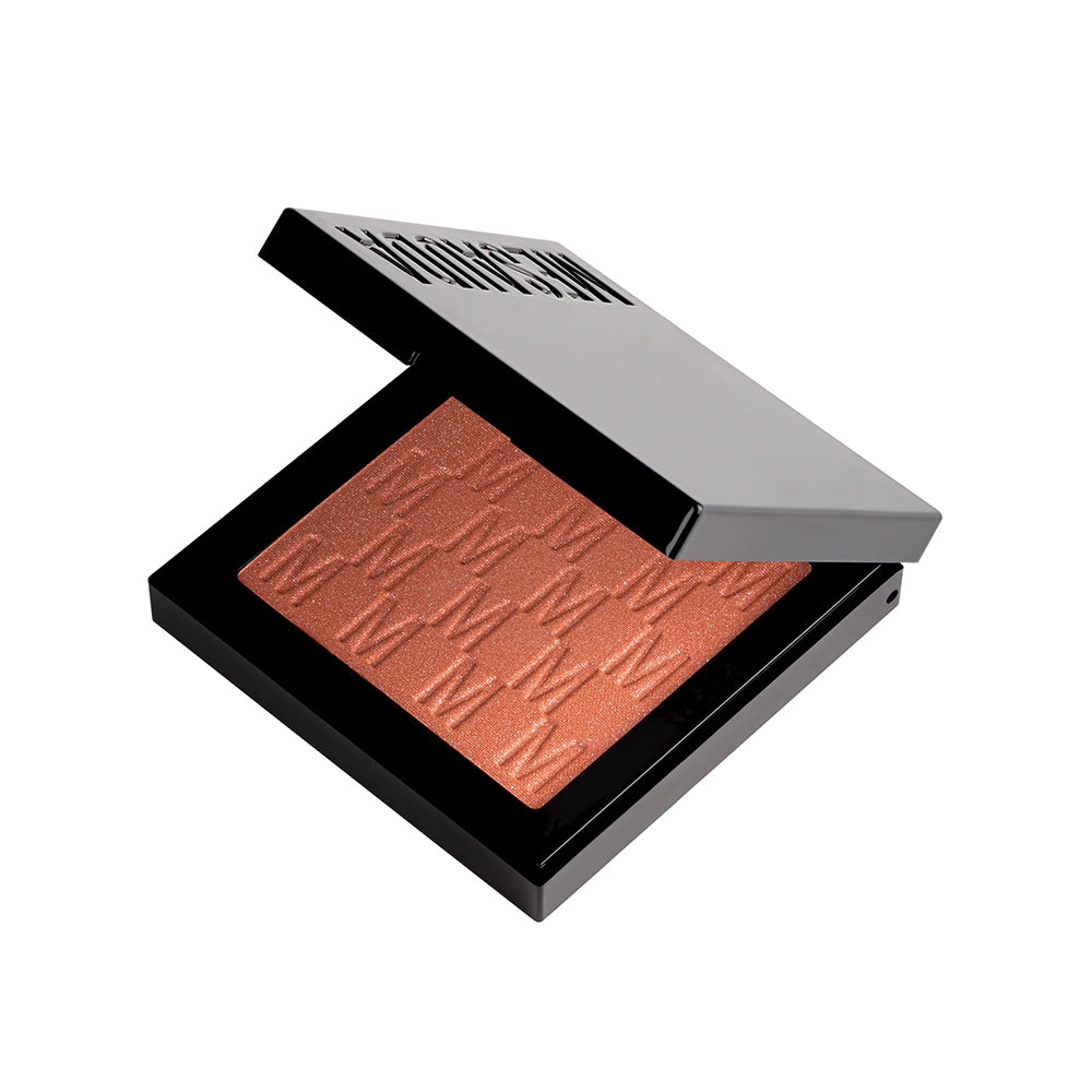 Mesauda AT First Blush 102 Vicious Fantasy-2