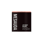 Mesauda AT First Blush 102 Vicious Fantasy-4