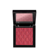 Mesauda AT First Blush 108 Savage Love