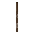 Mesauda Artist Eyes 104 Cocoa-2
