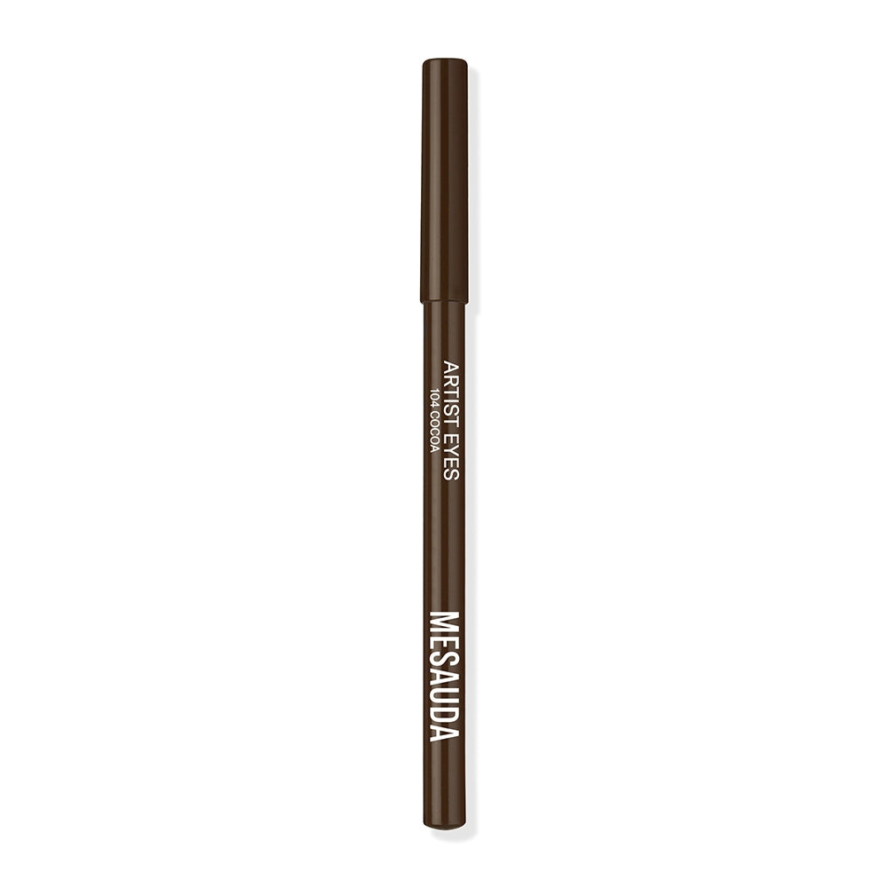 Mesauda Artist Eyes 104 Cocoa-2