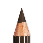 Mesauda Artist Eyes 104 Cocoa-4