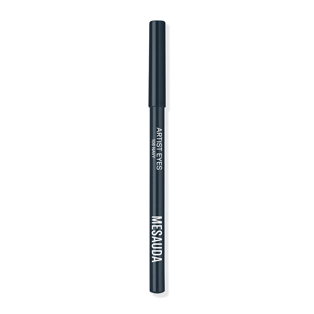 Mesauda Artist Eyes 106 Navy-2
