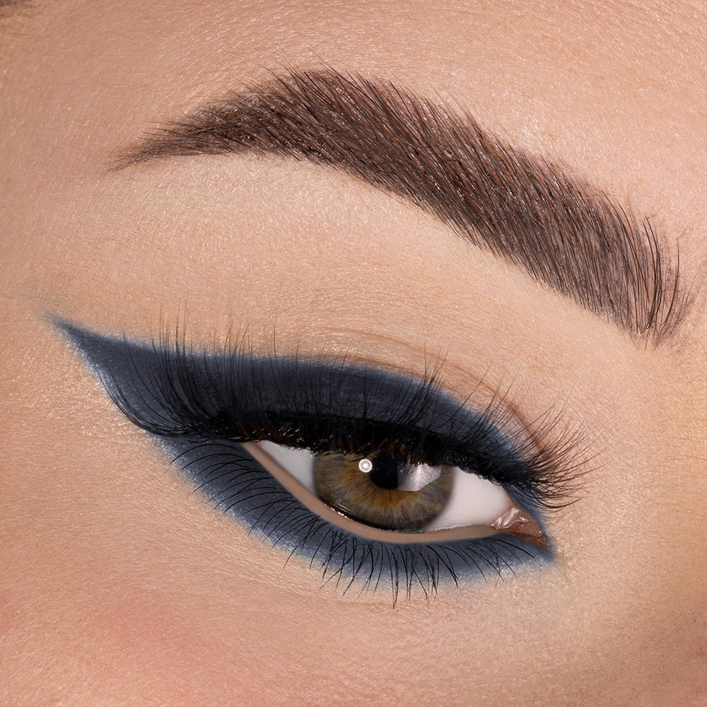 Mesauda Artist Eyes 106 Navy-5