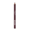 Mesauda Artist Eyes 108 Ruby