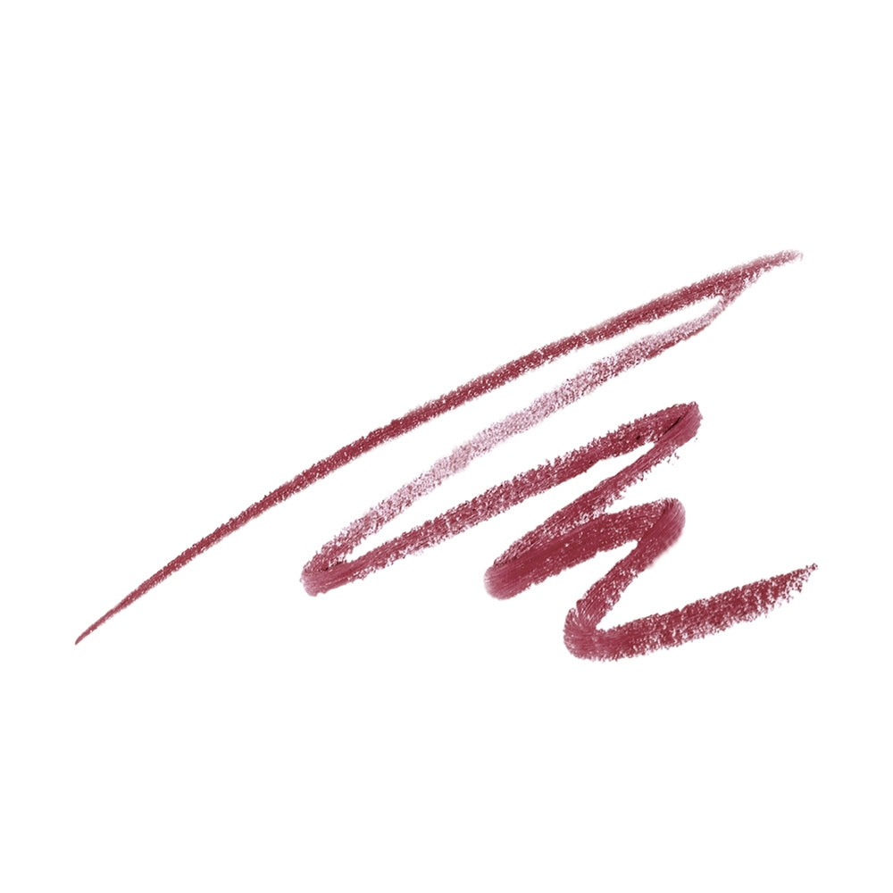 Mesauda Artist Lips 102 Rosewood-7