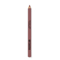 Mesauda Artist Lips 102 Rosewood