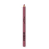 Mesauda Artist Lips 105 Petal