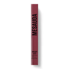 Mesauda Artist Lips 107 Mauve-3